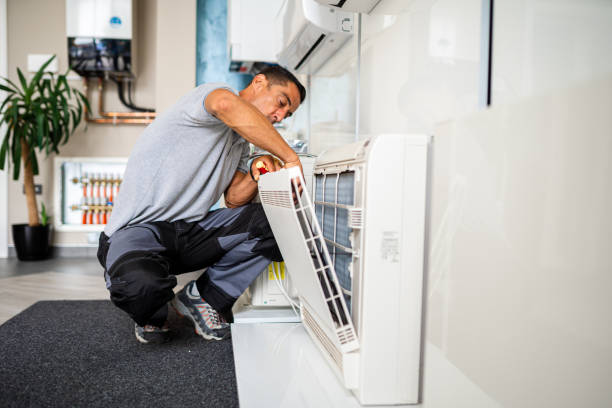  Highland, CA Airduct Cleaning Pros