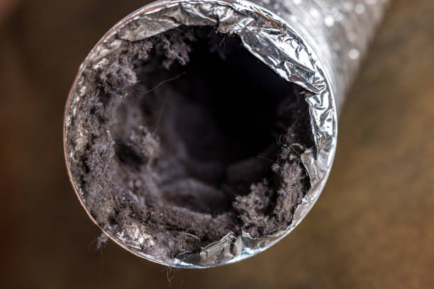 Best Best Air Duct Cleaning Company  in Highland, CA