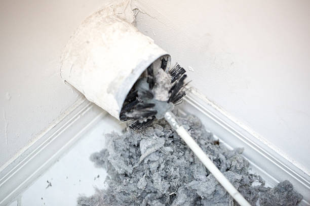 Best Air Duct Cleaning Near Me  in Highland, CA