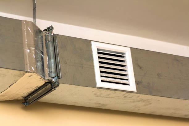 Best Duct Cleaning for Offices  in Highland, CA