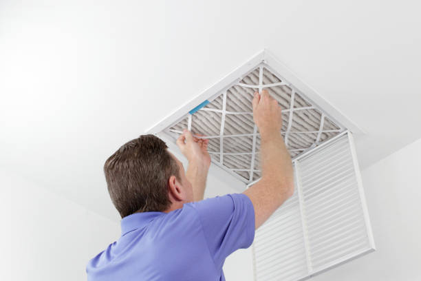 Best Professional Duct Cleaning Services  in Highland, CA